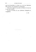 giornale/UFI0011617/1933/unico/00000524