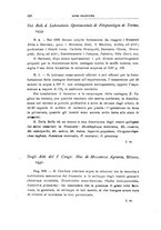 giornale/UFI0011617/1933/unico/00000526