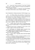 giornale/UFI0011617/1933/unico/00000532