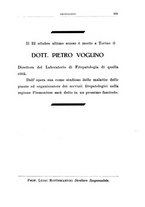 giornale/UFI0011617/1933/unico/00000535