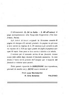 giornale/UFI0011617/1933/unico/00000537