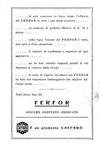 giornale/UFI0011617/1933/unico/00000538