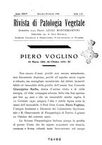 giornale/UFI0011617/1934/unico/00000009