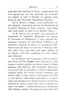 giornale/UFI0011617/1934/unico/00000013