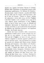 giornale/UFI0011617/1934/unico/00000015