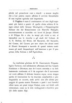 giornale/UFI0011617/1934/unico/00000017