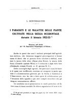 giornale/UFI0011617/1934/unico/00000019