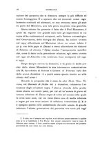 giornale/UFI0011617/1934/unico/00000024