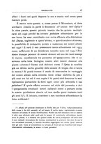 giornale/UFI0011617/1934/unico/00000025