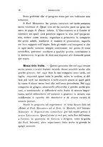 giornale/UFI0011617/1934/unico/00000026