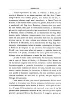 giornale/UFI0011617/1934/unico/00000027