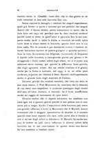 giornale/UFI0011617/1934/unico/00000028