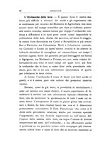 giornale/UFI0011617/1934/unico/00000030