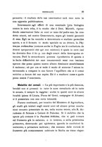 giornale/UFI0011617/1934/unico/00000031