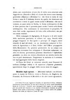 giornale/UFI0011617/1934/unico/00000032