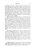 giornale/UFI0011617/1934/unico/00000033