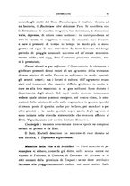 giornale/UFI0011617/1934/unico/00000035