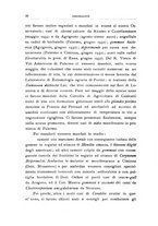 giornale/UFI0011617/1934/unico/00000036