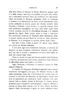 giornale/UFI0011617/1934/unico/00000037