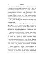 giornale/UFI0011617/1934/unico/00000038