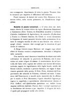 giornale/UFI0011617/1934/unico/00000039