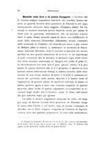 giornale/UFI0011617/1934/unico/00000040