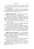 giornale/UFI0011617/1934/unico/00000041