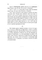 giornale/UFI0011617/1934/unico/00000042