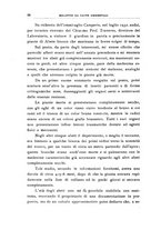 giornale/UFI0011617/1934/unico/00000046