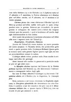 giornale/UFI0011617/1934/unico/00000049