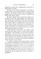 giornale/UFI0011617/1934/unico/00000053