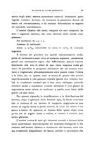 giornale/UFI0011617/1934/unico/00000057