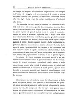 giornale/UFI0011617/1934/unico/00000058