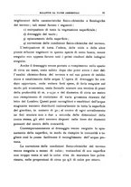 giornale/UFI0011617/1934/unico/00000059