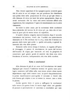 giornale/UFI0011617/1934/unico/00000060