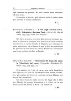 giornale/UFI0011617/1934/unico/00000070