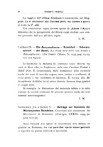 giornale/UFI0011617/1934/unico/00000072