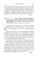 giornale/UFI0011617/1934/unico/00000075