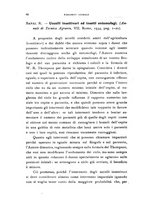 giornale/UFI0011617/1934/unico/00000076