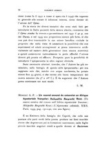 giornale/UFI0011617/1934/unico/00000078