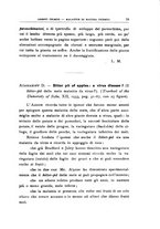 giornale/UFI0011617/1934/unico/00000081