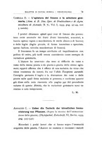 giornale/UFI0011617/1934/unico/00000083