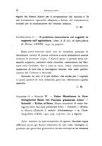 giornale/UFI0011617/1934/unico/00000084