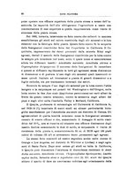 giornale/UFI0011617/1934/unico/00000088