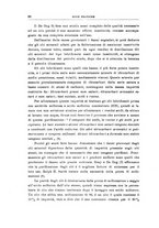 giornale/UFI0011617/1934/unico/00000090