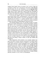 giornale/UFI0011617/1934/unico/00000092