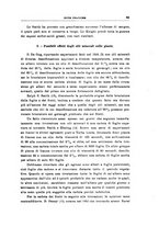 giornale/UFI0011617/1934/unico/00000093