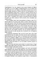 giornale/UFI0011617/1934/unico/00000095