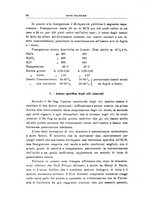 giornale/UFI0011617/1934/unico/00000102