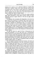 giornale/UFI0011617/1934/unico/00000103